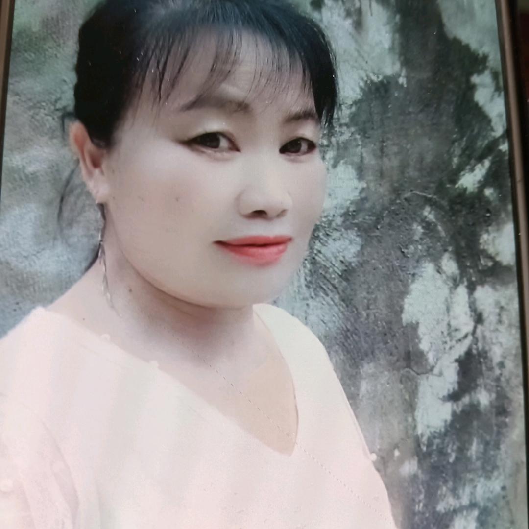 幸福快乐