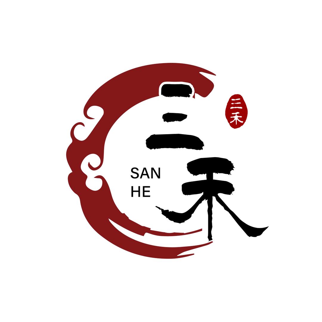 三禾茶楼官方号