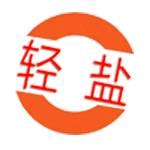 优盈坊