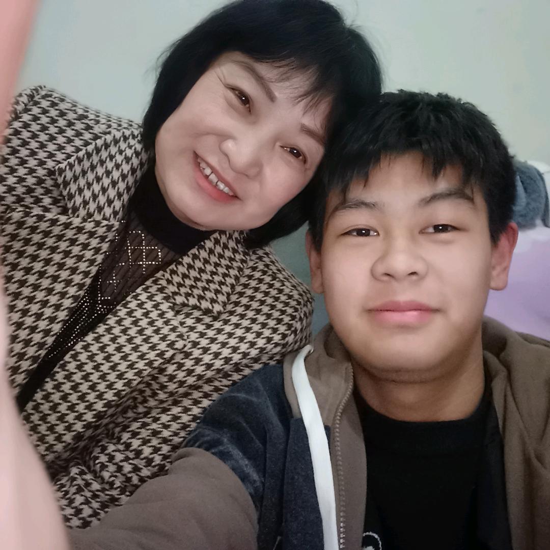 小红帽《拒绝私聊吗