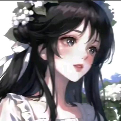 『Beauty.の·小奈&.』