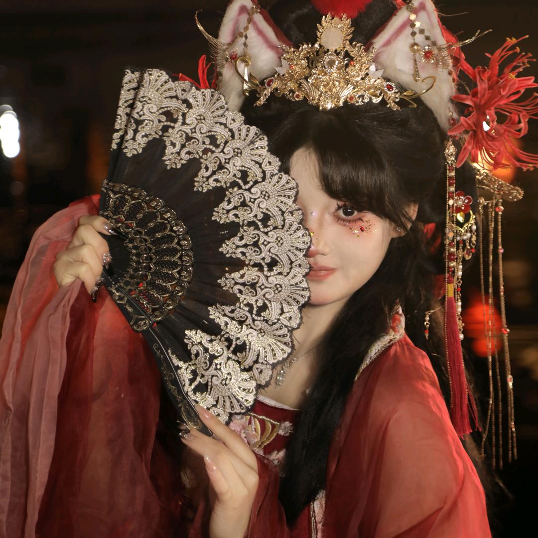 小福星