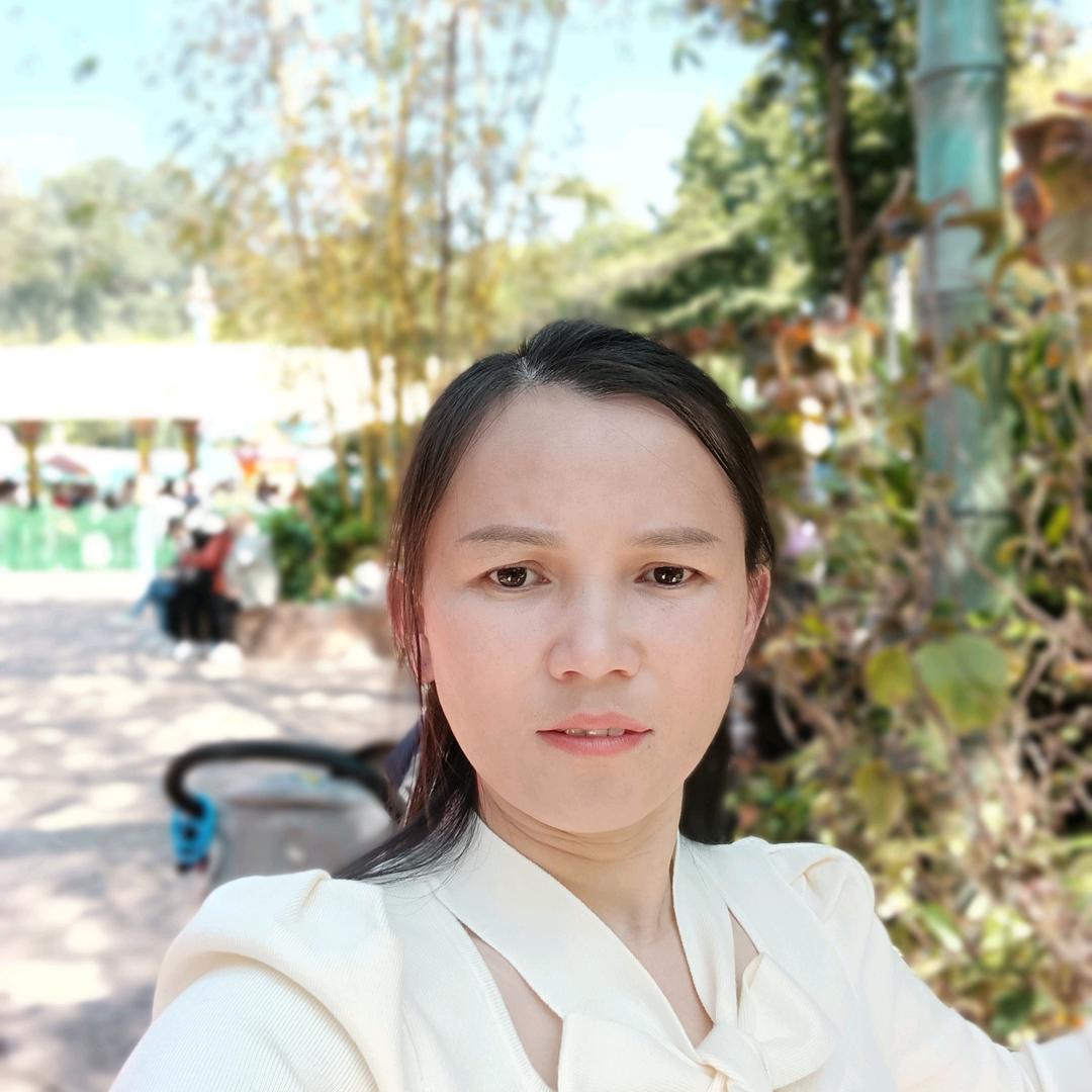 长城小魏