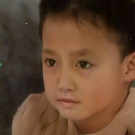 老许