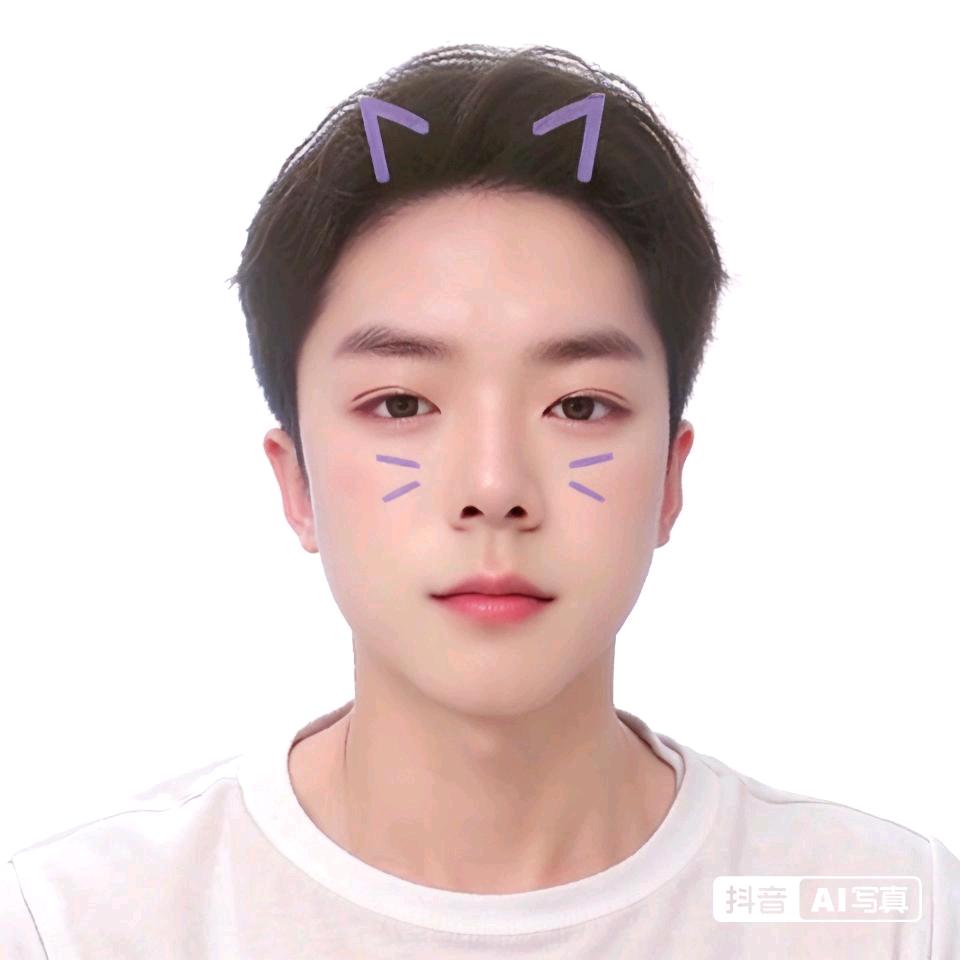 এº᭄ 㞮 孞༊ ړ࿐