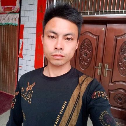 ℋღ᭄重新开始