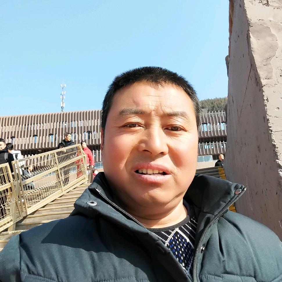 宜川石哥特产苹果，酥梨，花椒，核桃柿饼，