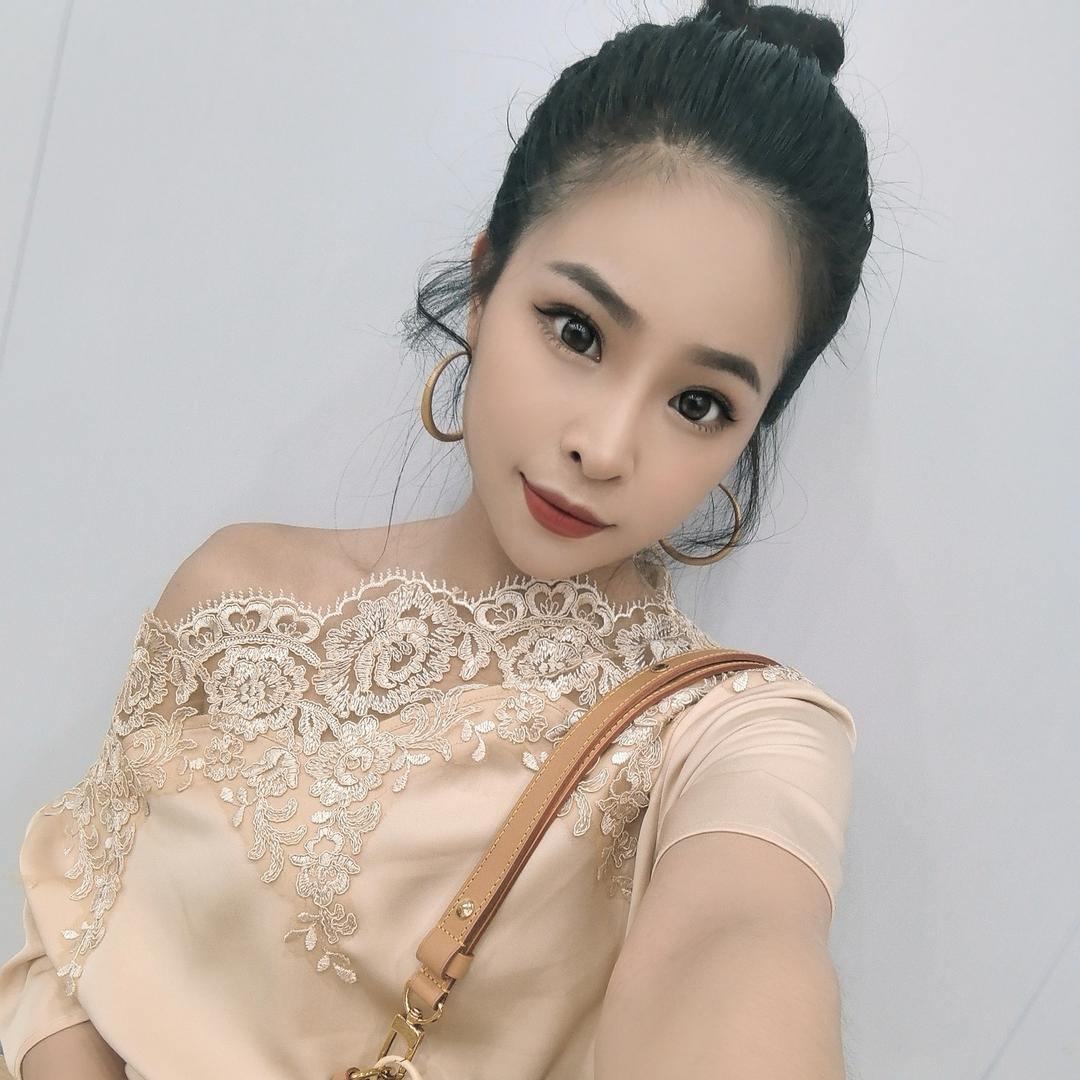 Young-soo