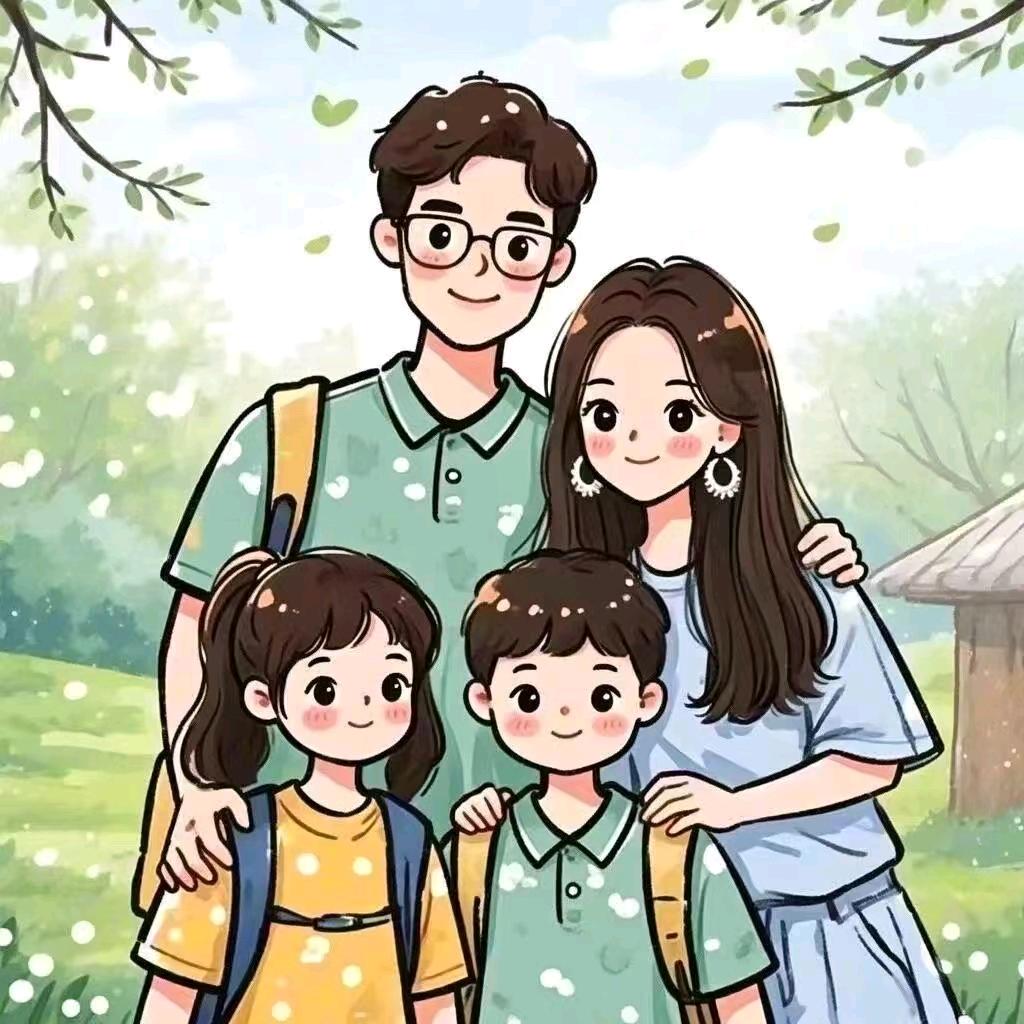 汀溪