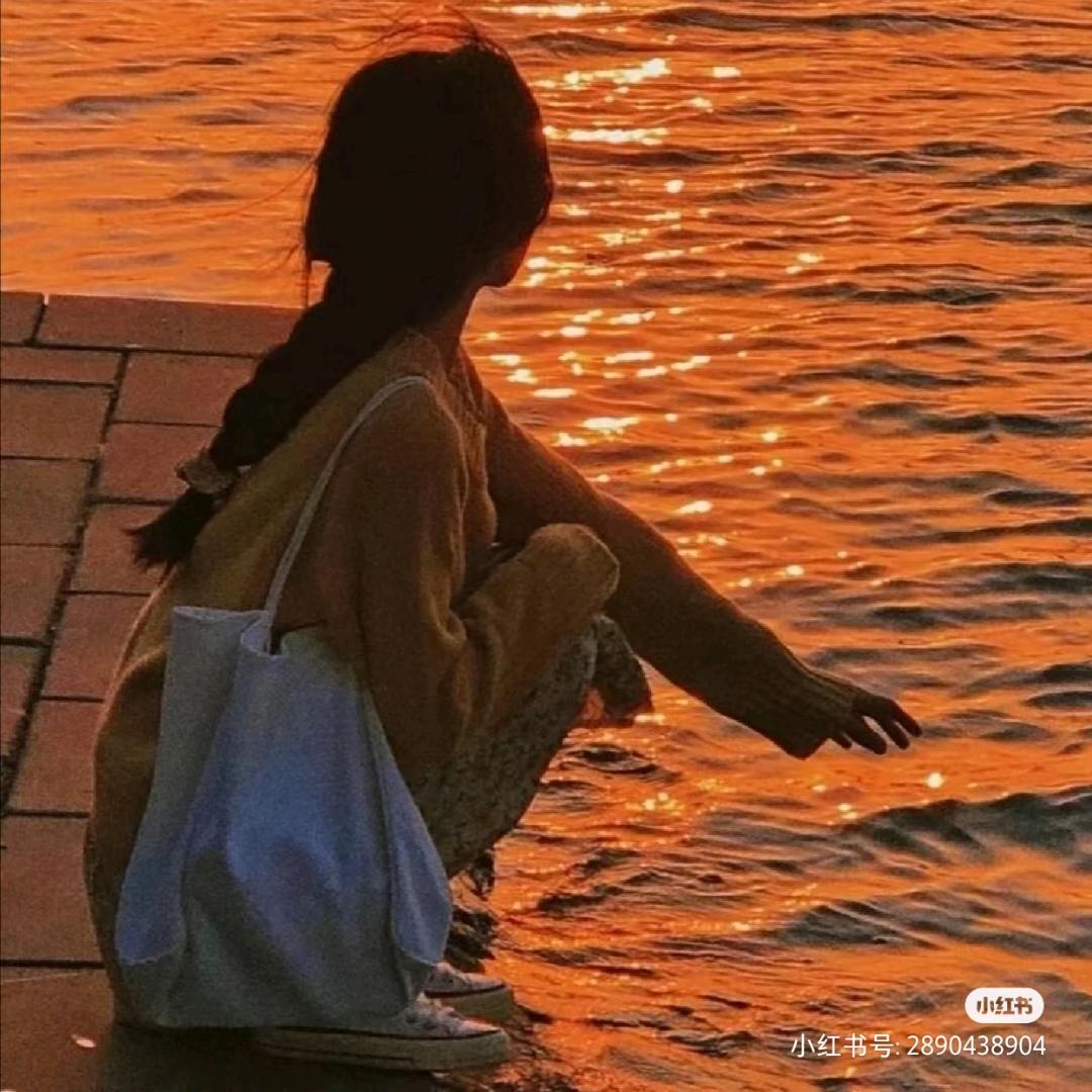 王木木