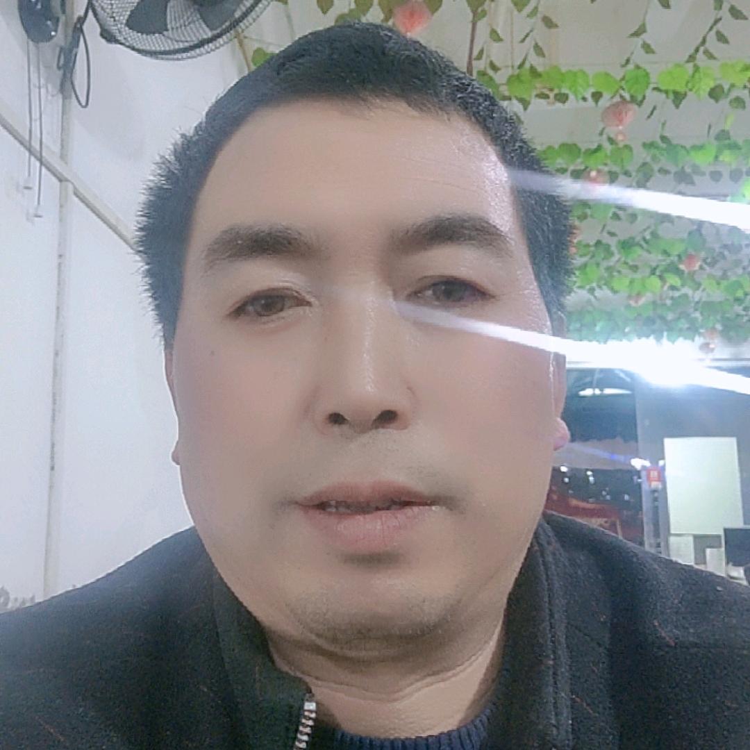 努力奋斗，一切会好，唐？