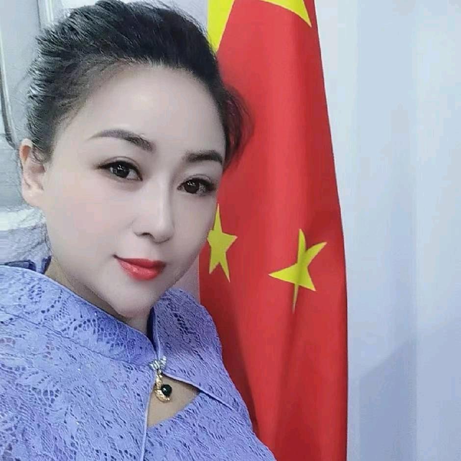 可怡