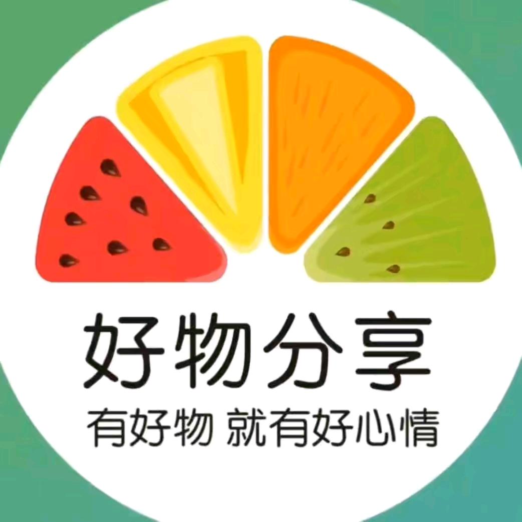 英子橱窗123
