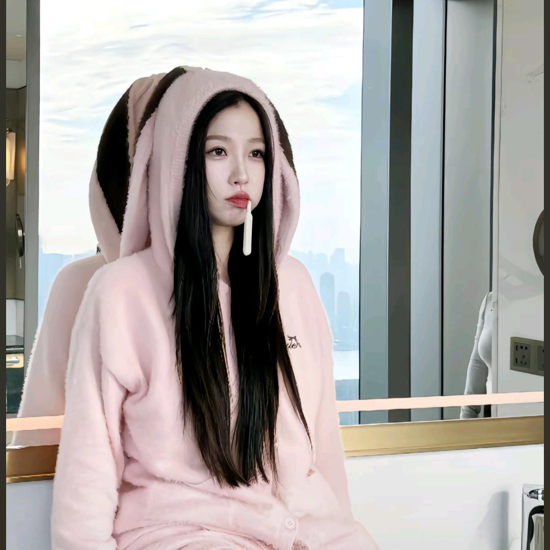 ☞小玖