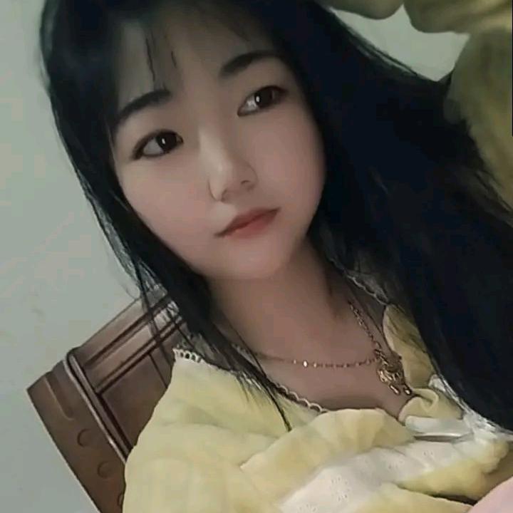 兰宝b