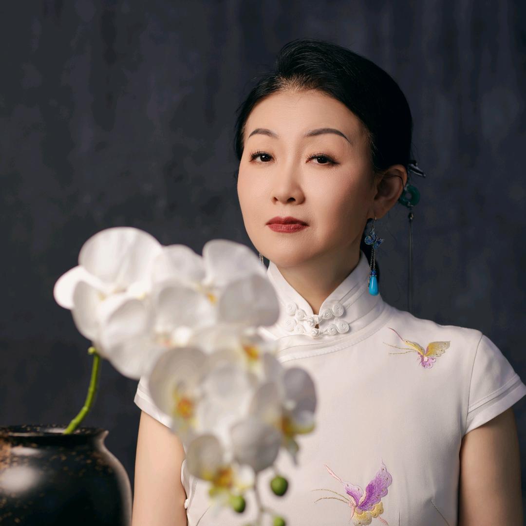 山东千羽文化艺术