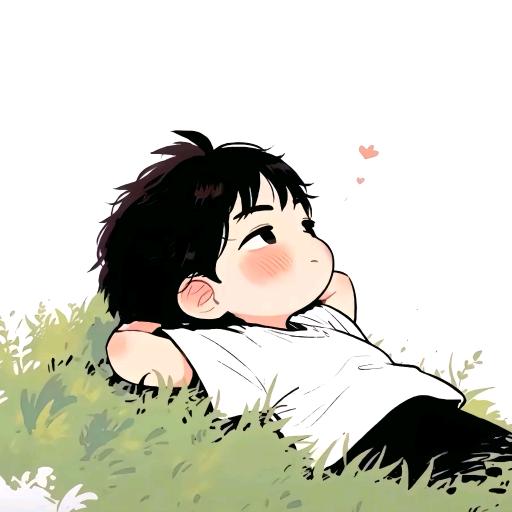 ꧁ 不期而遇 ꧂