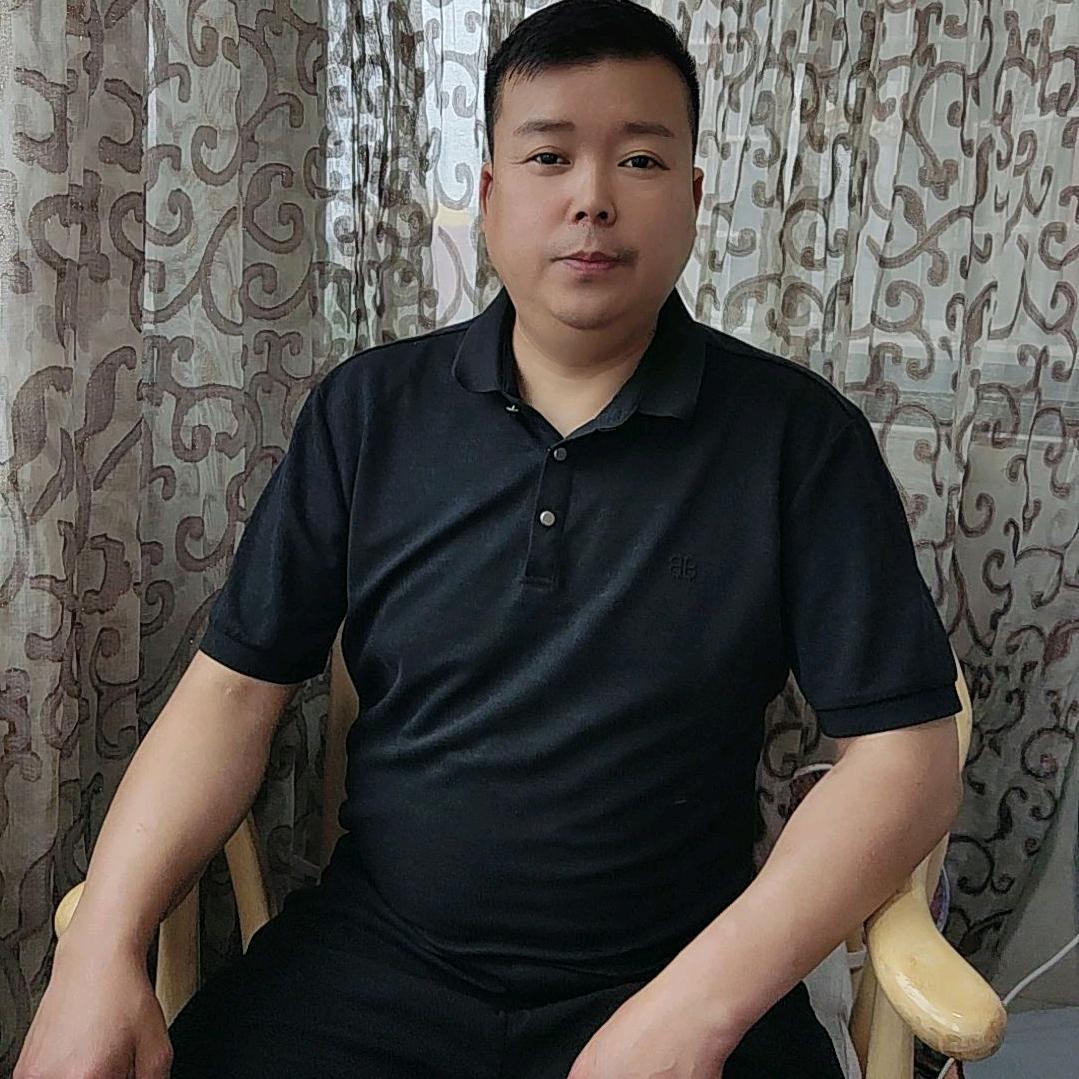 80后峰哥      创业号