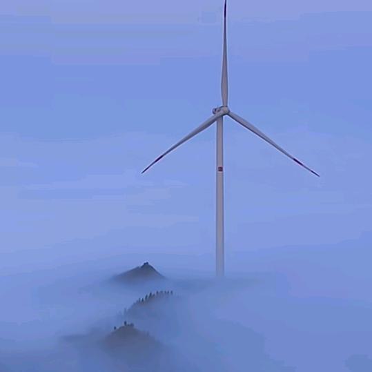 兴义大山人🚴🏻‍♂️