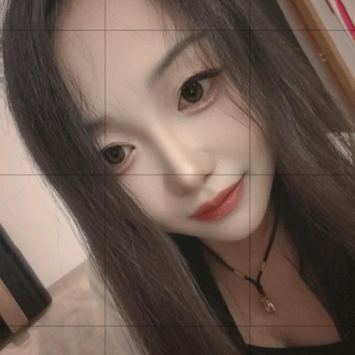 范范之辈🌾🌸