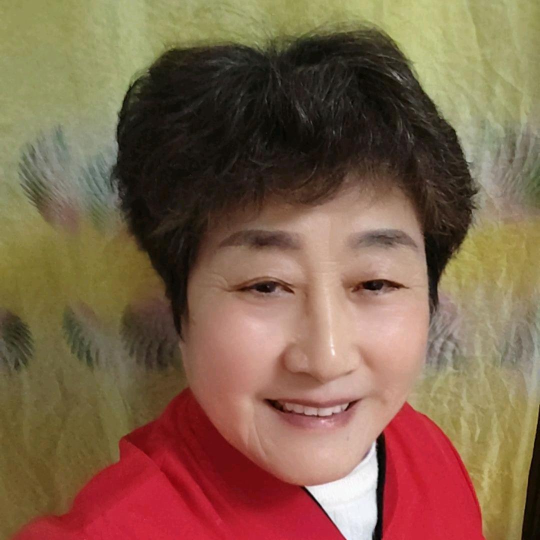 晚霞姐【09:40】