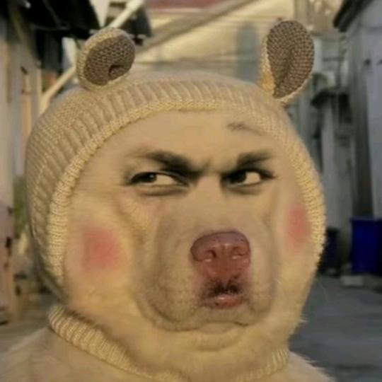 祭奠我死去的脚皮