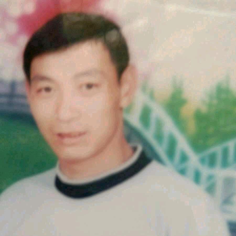 孔昌