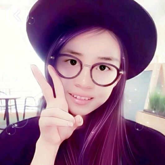 ୧⍤⃝🌻青柠（生活号）