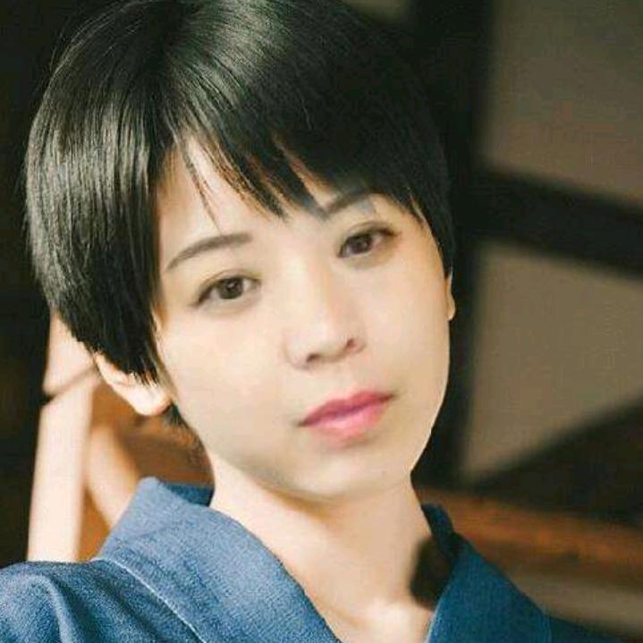 一片叶子