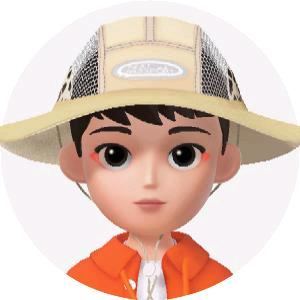 蚕友三歌