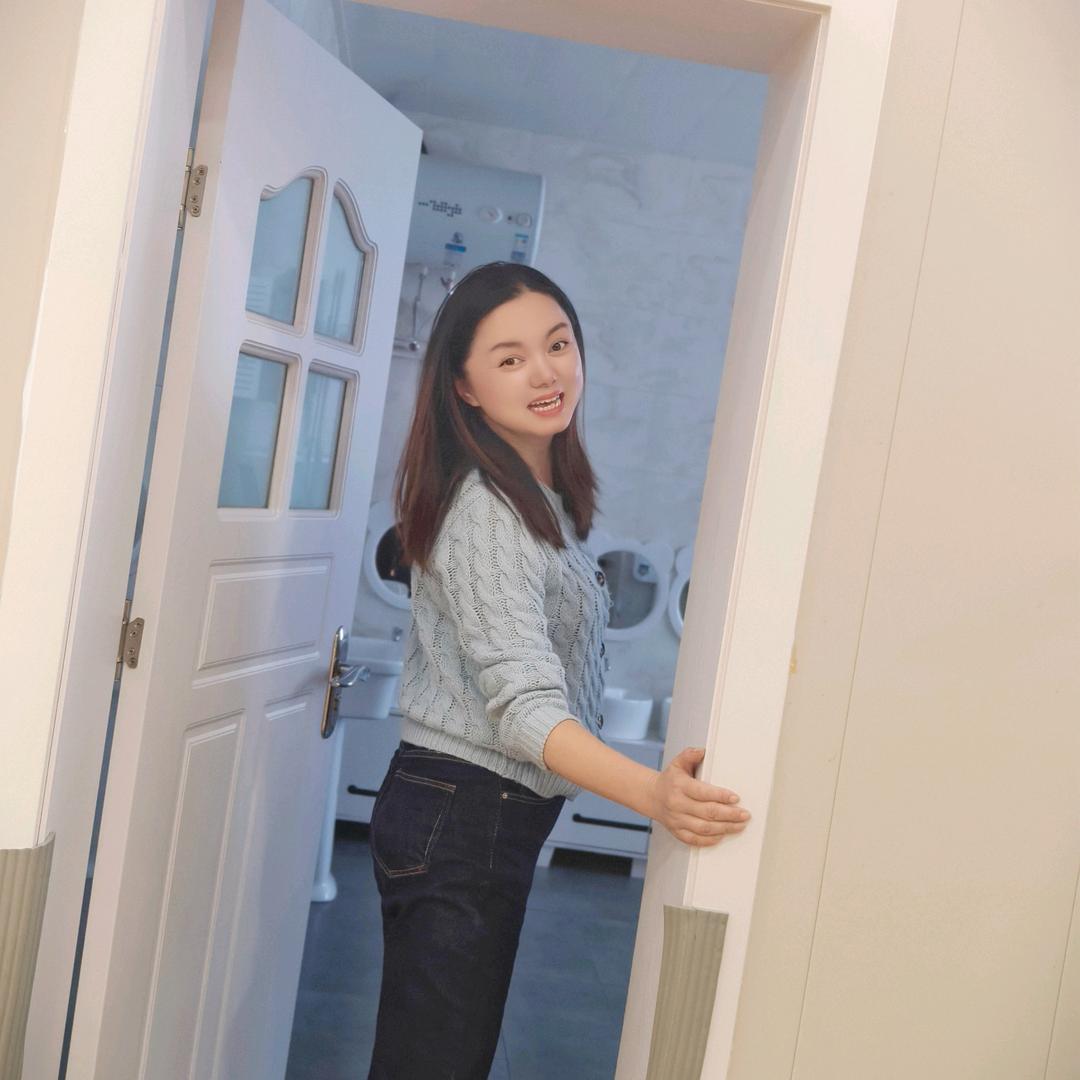 小红老师