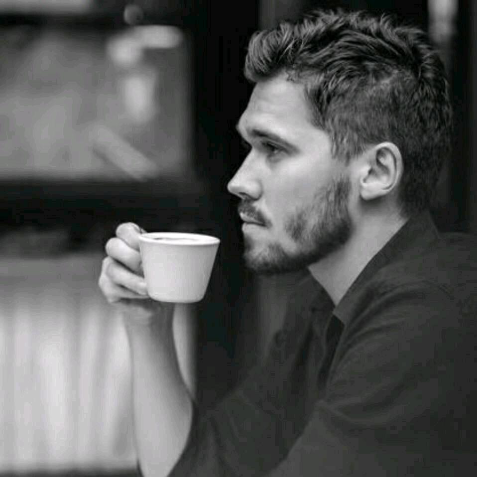 🌱家有俩少🌿