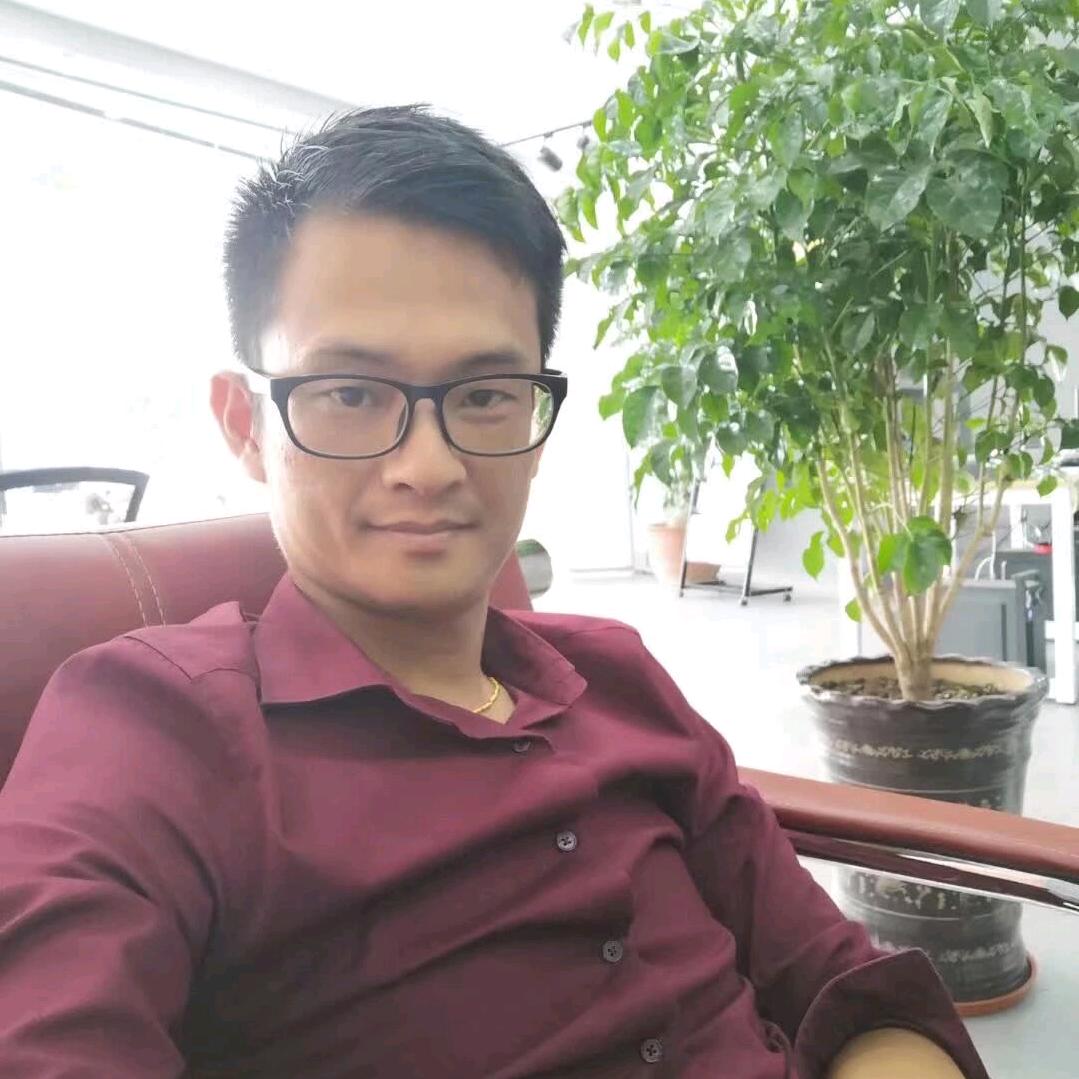 尚品冬瓜盅-吕小米