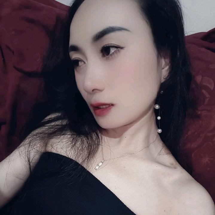 ❤️吃甜甜的糖🍬