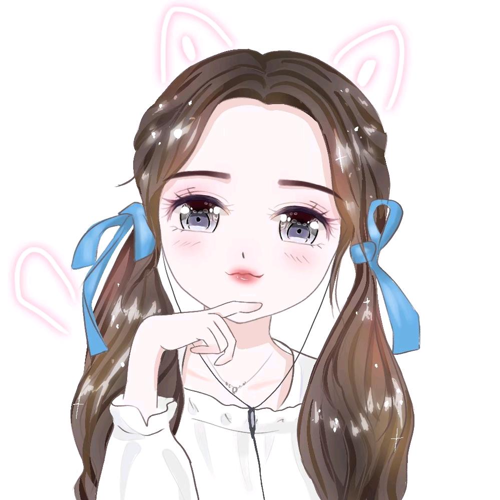 萘萘锶手作工作室