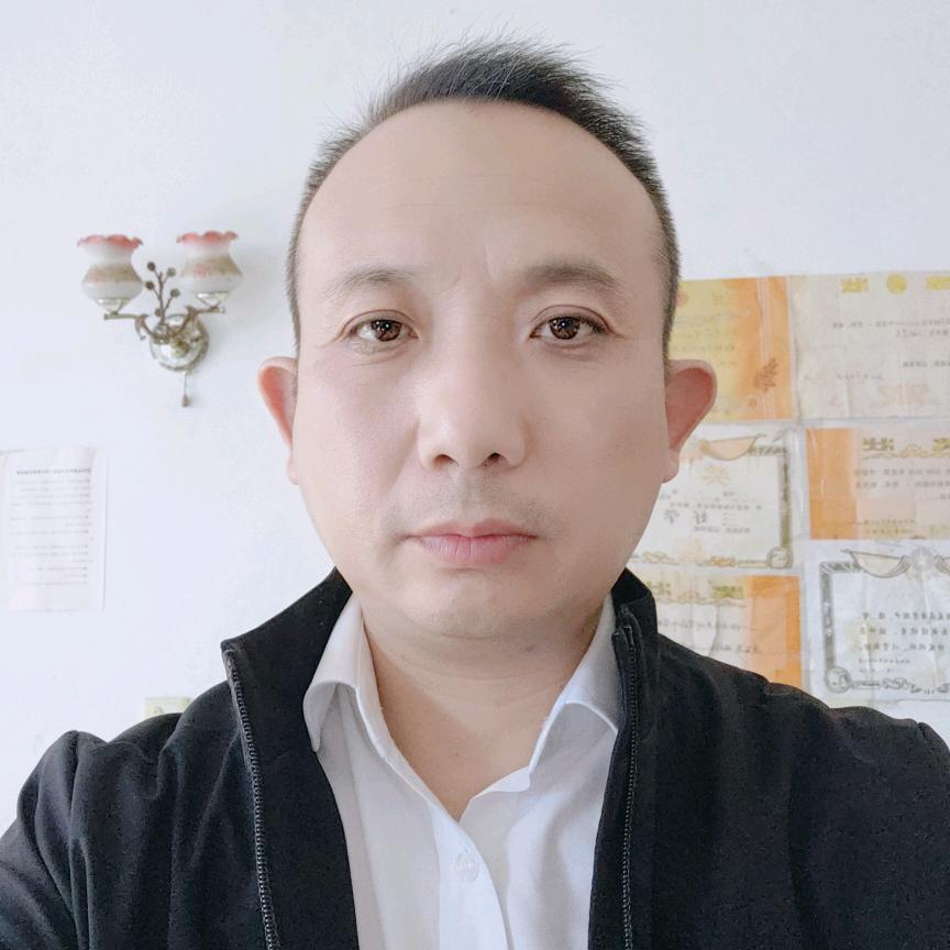 余明（归乡人）