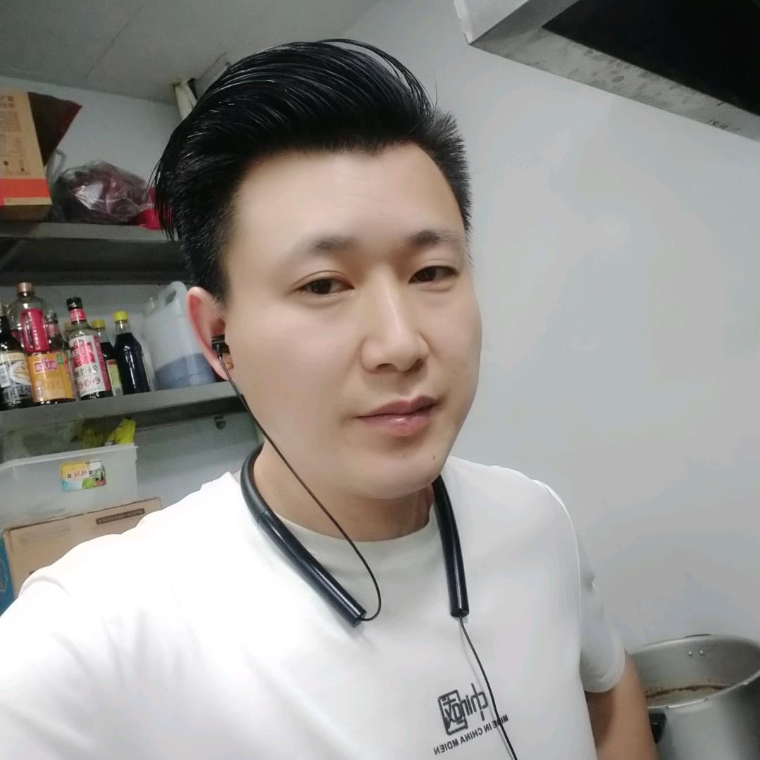 👉与你👏共赴白头👈