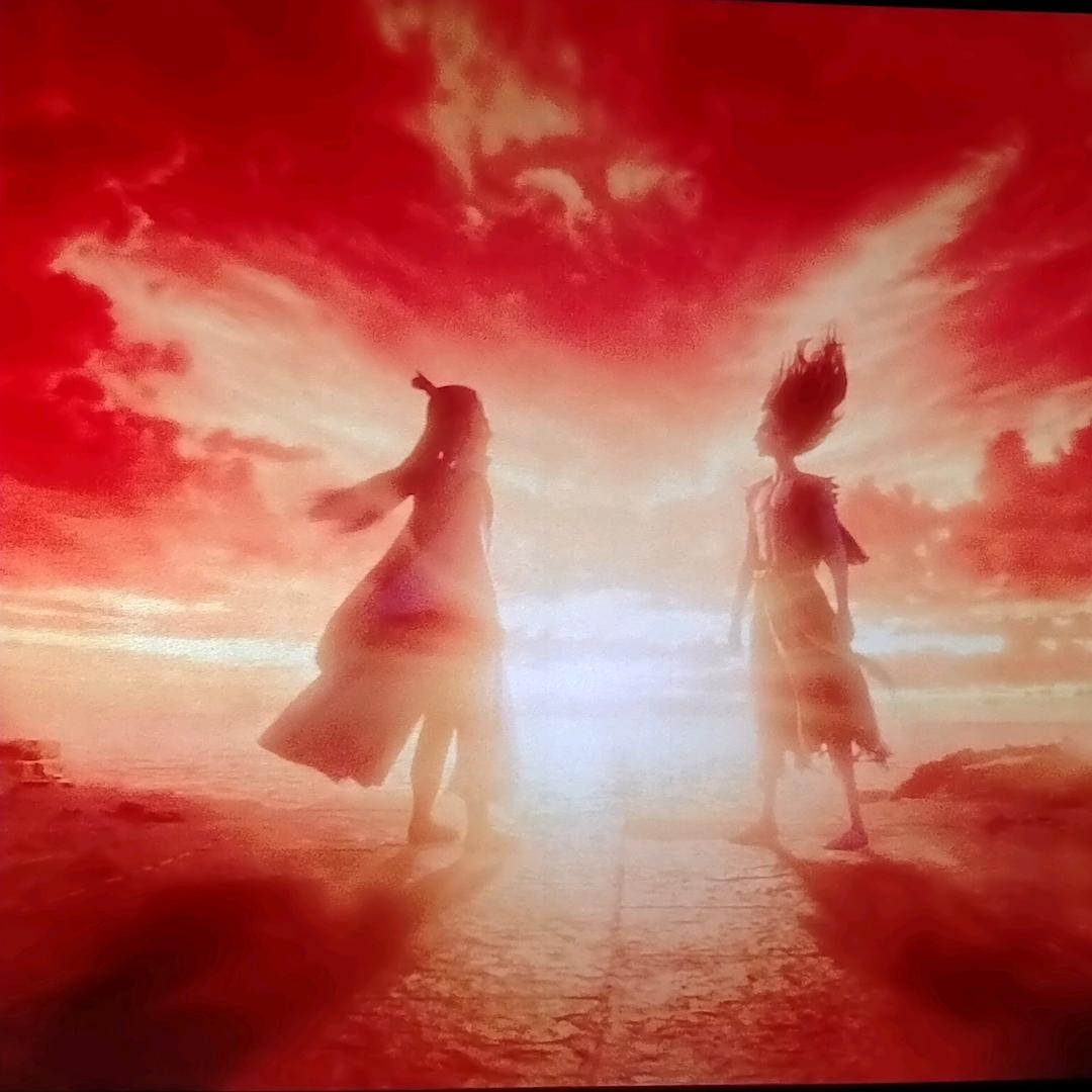 超级画渣🙉（不定时更新）