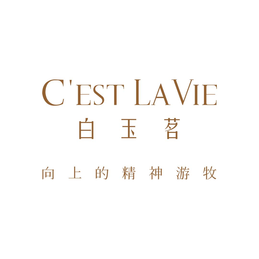 国锐白玉茗