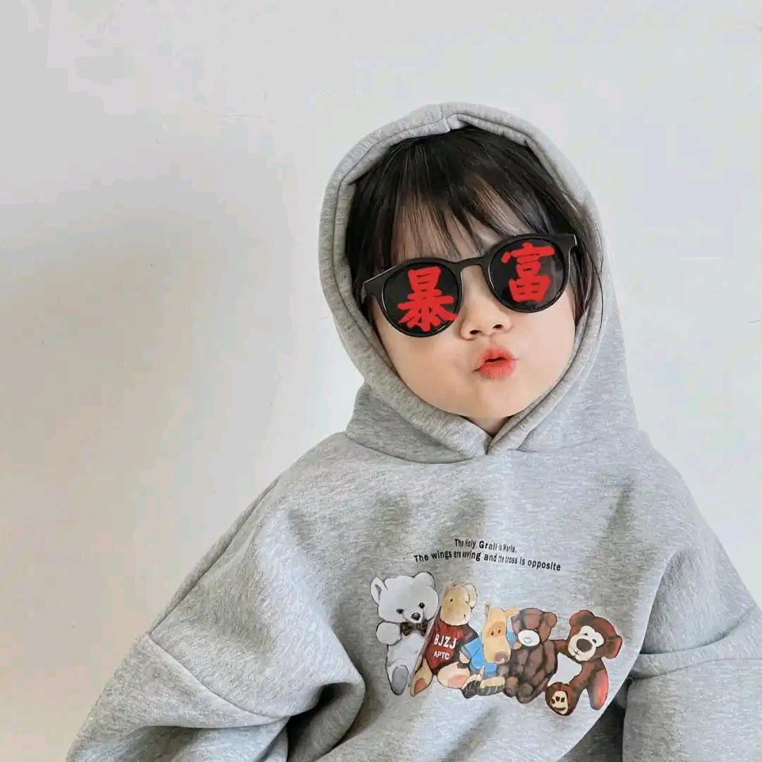 鱼不语