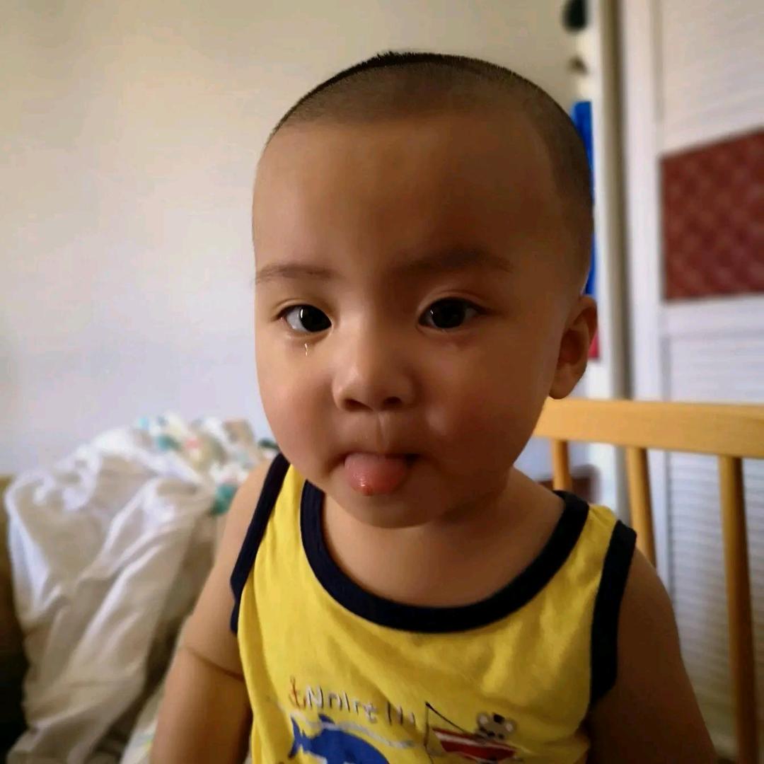 心有所曙（85K）