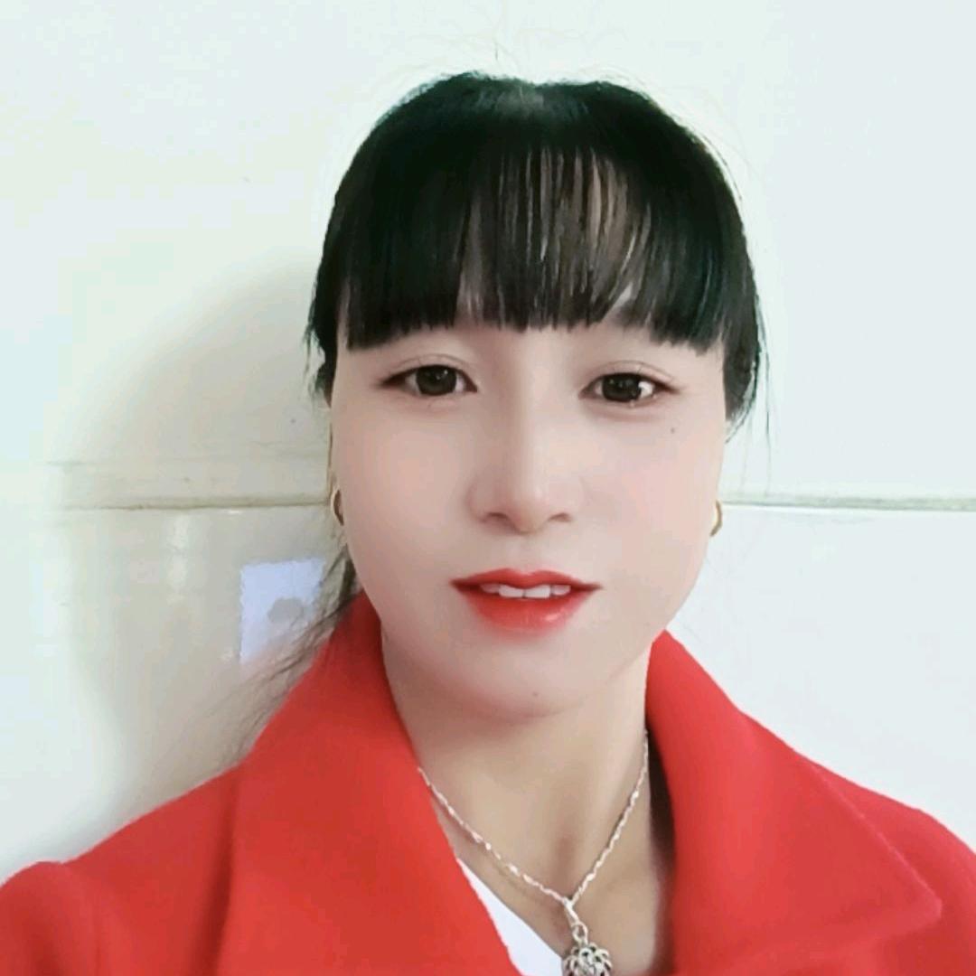 花好月圆