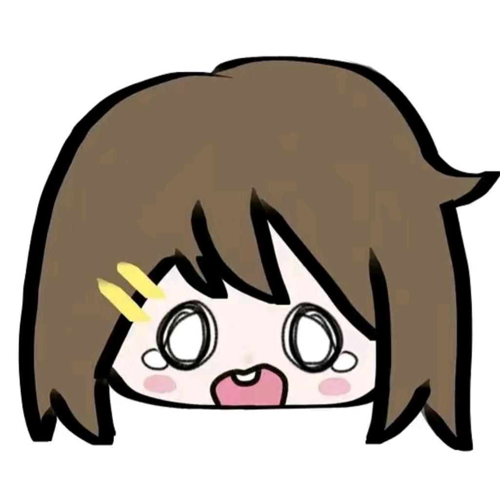葵葵NIYA