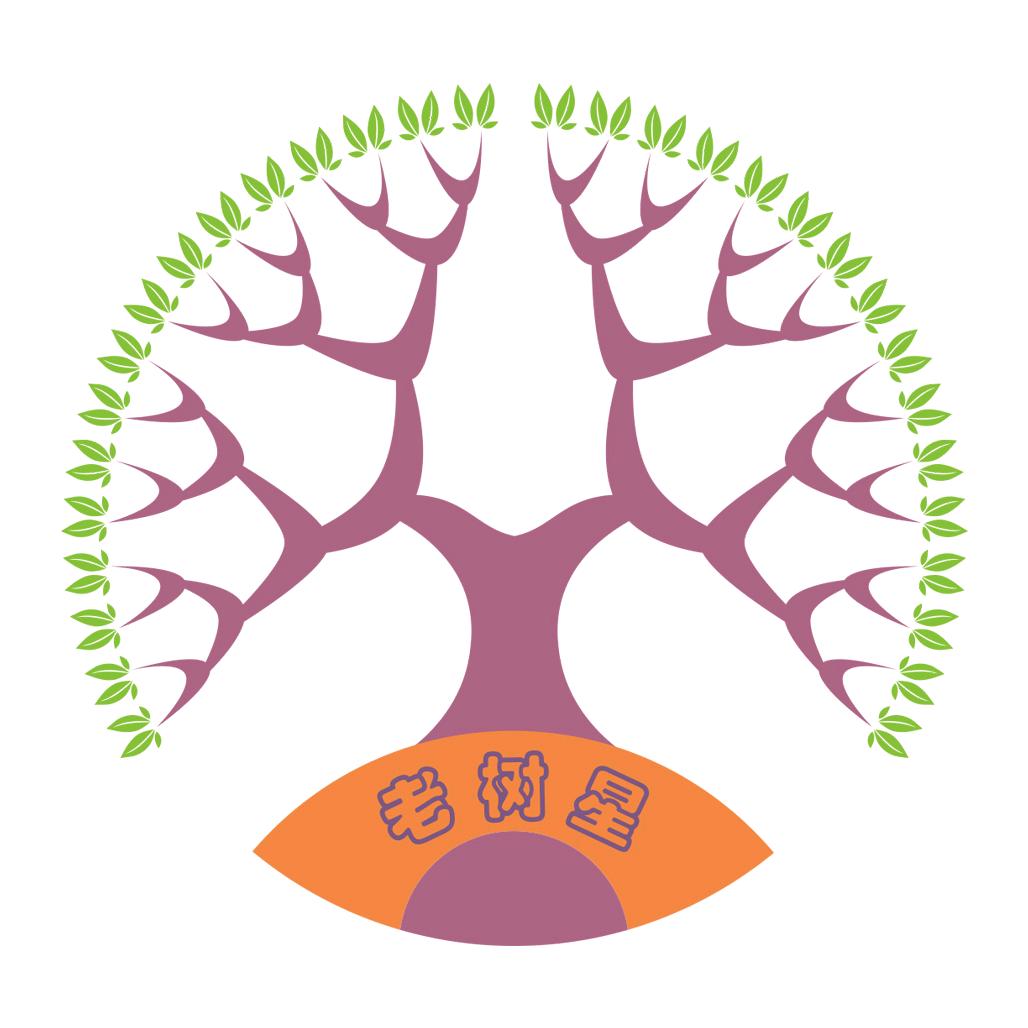 老树星食品企业店