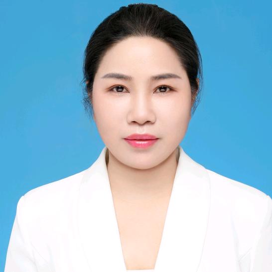 徒手宫廷驻颜术