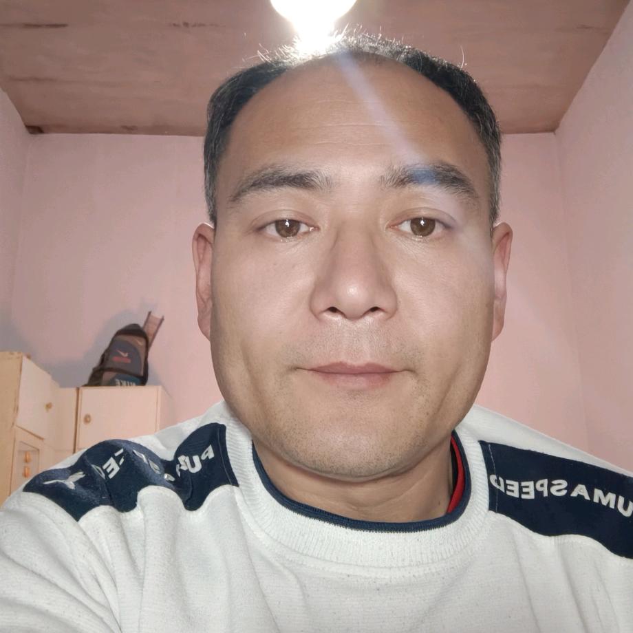 宋清堂
