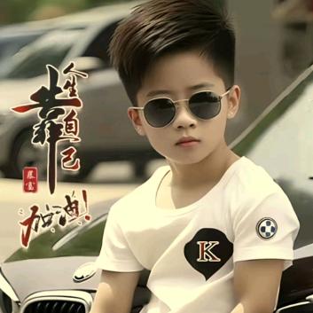 💋ꦁ꧊风雨无畏꧔ཽ༾࿐