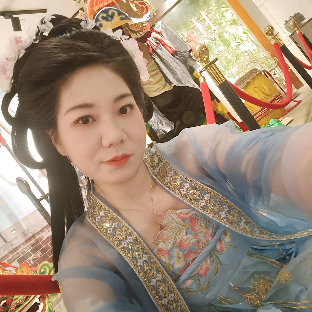 🦋ꦿ໊余生᭄🕊随心᭄ꦿᩚ٭
