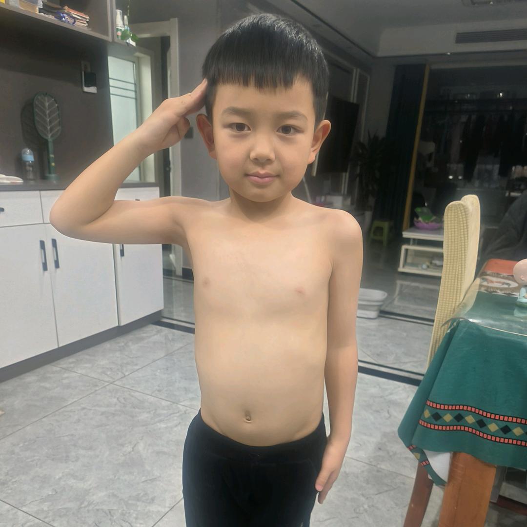 U型卡、管卡厂家直销