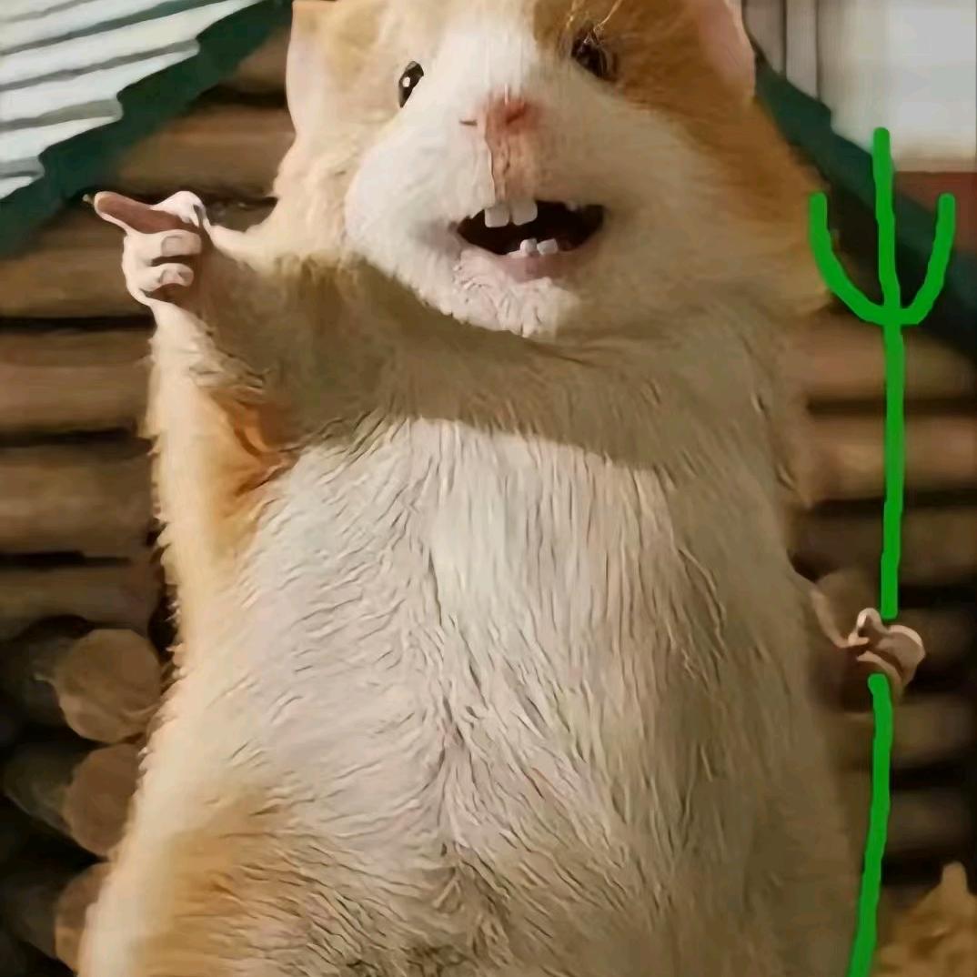 all